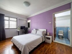 Blk 413A Coral Vale (Sengkang), HDB 5 Rooms #573910851